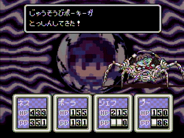 53